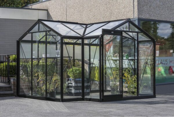 Orangerie – Aurélie –  10,26 m2 – Image 3