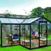 orangerie