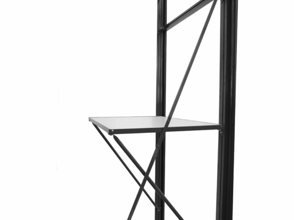 Une table urban