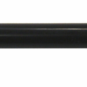Cylindre de remplacement - ouverture automatique lucarne
