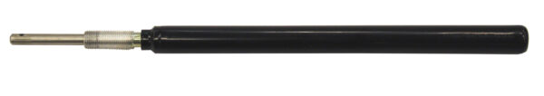 Cylindre de remplacement - ouverture automatique lucarne