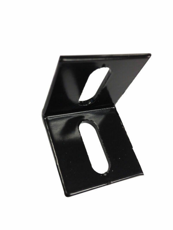 Clips en L (10 pcs) – Image 2