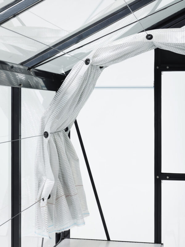 Toile d'ombrage professionnnelle – Image 2
