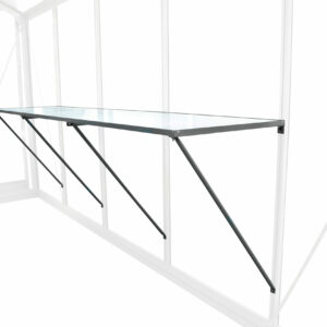 Table de travail universelle