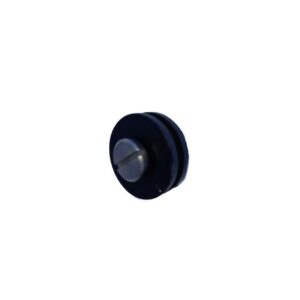 Roulette pour porte - Serre ACD