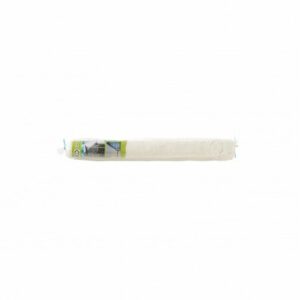 Toile d’ombrage (5m x 1,2m)